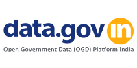 data.gov