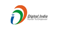 Digital India