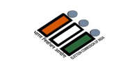 Chief Electoral Officer, West Bengal