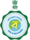 Arsha Development Block